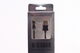 Cable ficha magnetica lightning (1).jpg